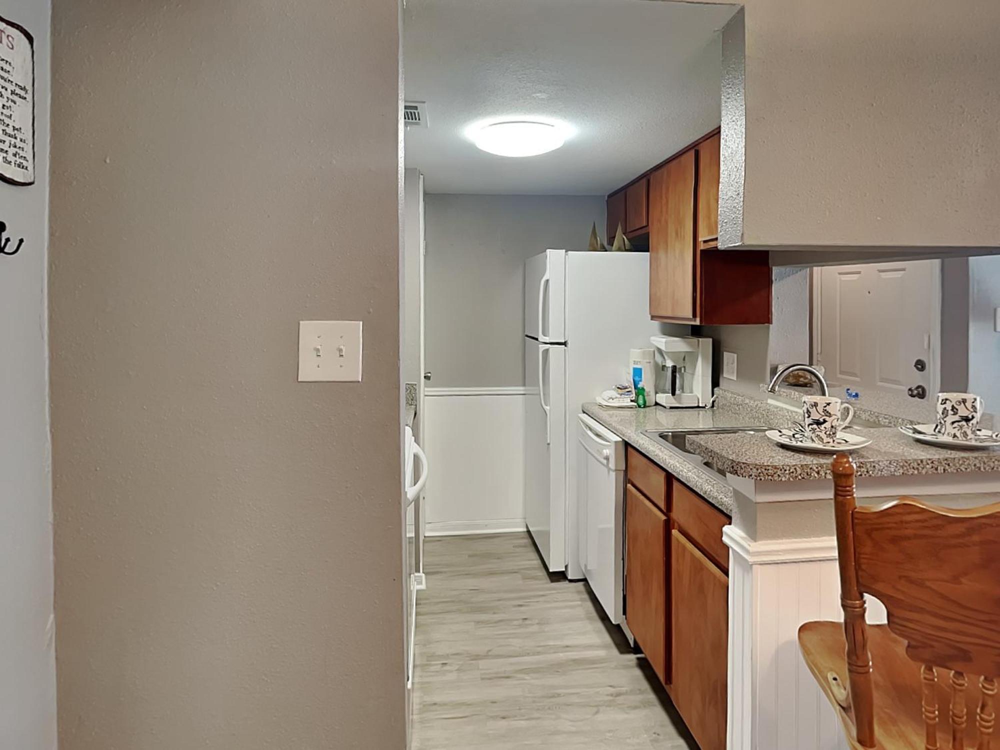 Palms At Cove View 809 - Canvas Palms Galveston Esterno foto