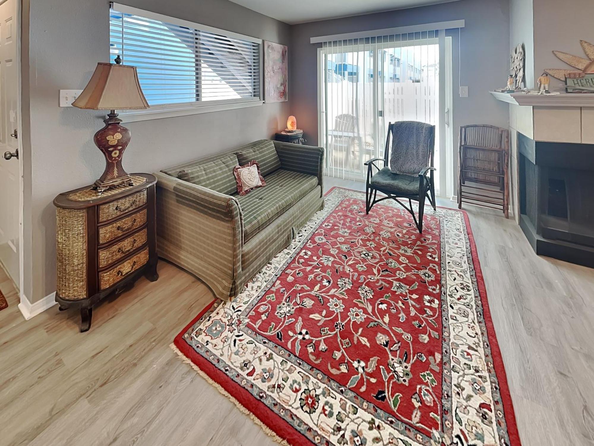 Palms At Cove View 809 - Canvas Palms Galveston Esterno foto
