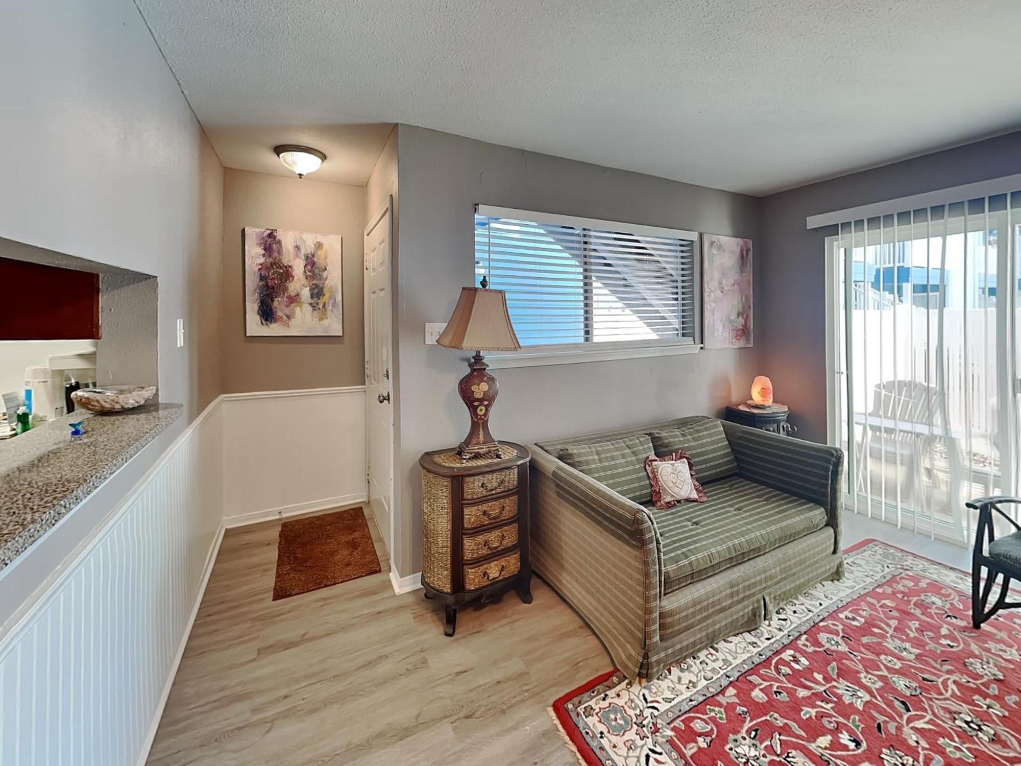 Palms At Cove View 809 - Canvas Palms Galveston Esterno foto
