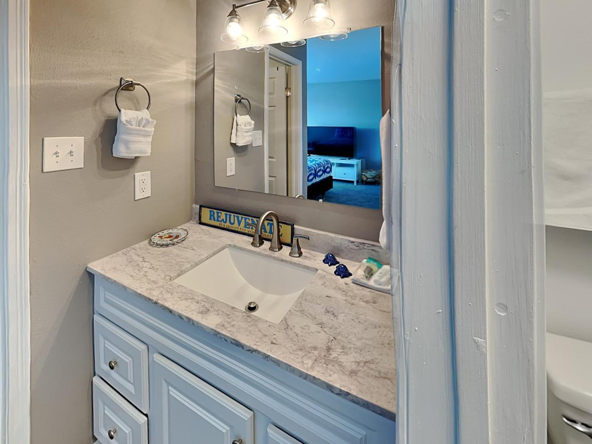 Palms At Cove View 809 - Canvas Palms Galveston Esterno foto